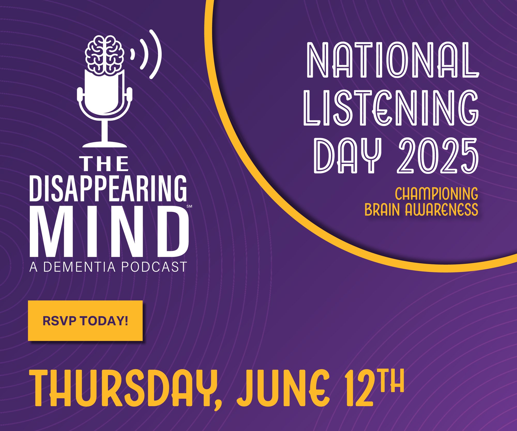 ALL-0238-Slider_TDM_National_Listening_Day_2025__1200_x_1000 (9)