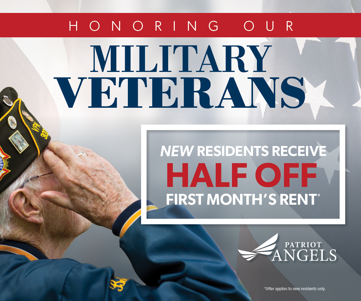 Campaign-Slider_Veterans Patriot Angels_V1-Incentive-3