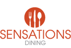 Icon-Exclusive_Program-Sensations-New-1-2