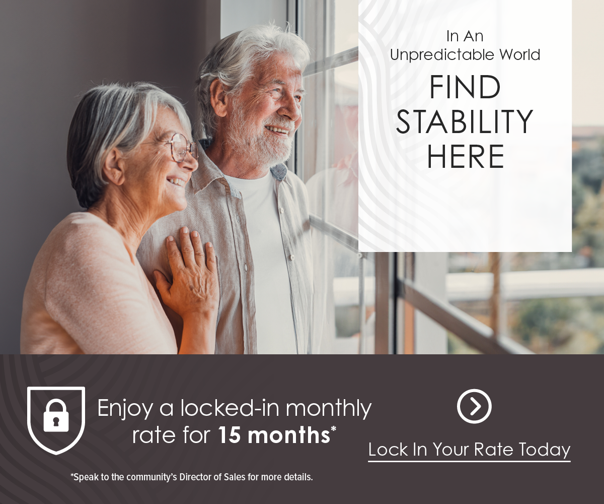 MOR-0157-DigitalAds_McClatchy_Unpredictable World_V1 Incentive_Jun 2025_1200 x 1000 (1) (6)
