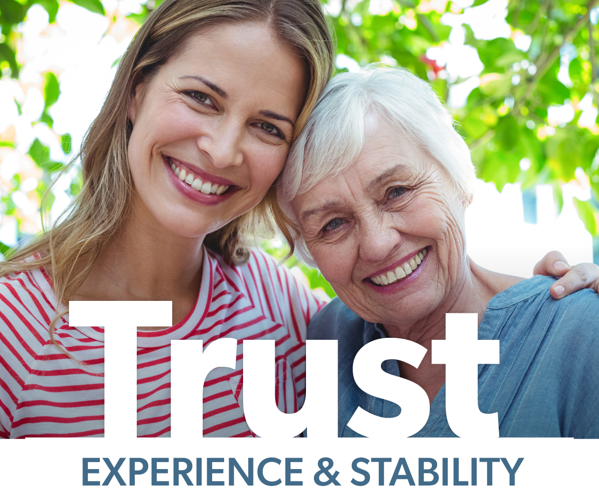 WM-0022 - DigitalAd_McClatchy_Trust_June2024_1200 x 1000