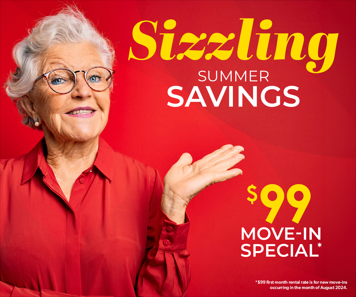 WM-0031-Slider_SizzlingSummerSavings_August2024_1200_x_1000 (1)