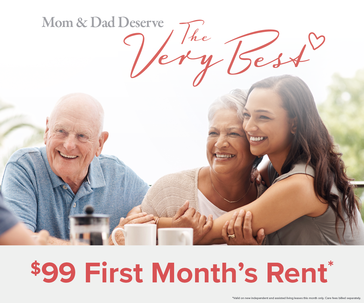 WM-0055-DigitalAd_McClatchy_Mom and Dad Deserve The Best_April 2025_1200 x 1000