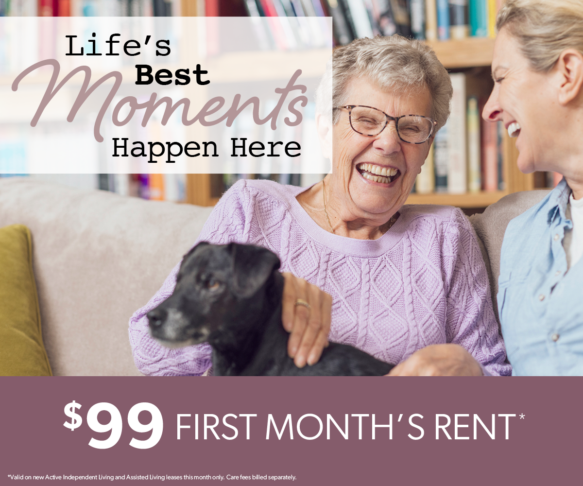 WM-0059-DigitalAd_McClatchy_Lifes Best Moments_April 2025_1200 x 1000