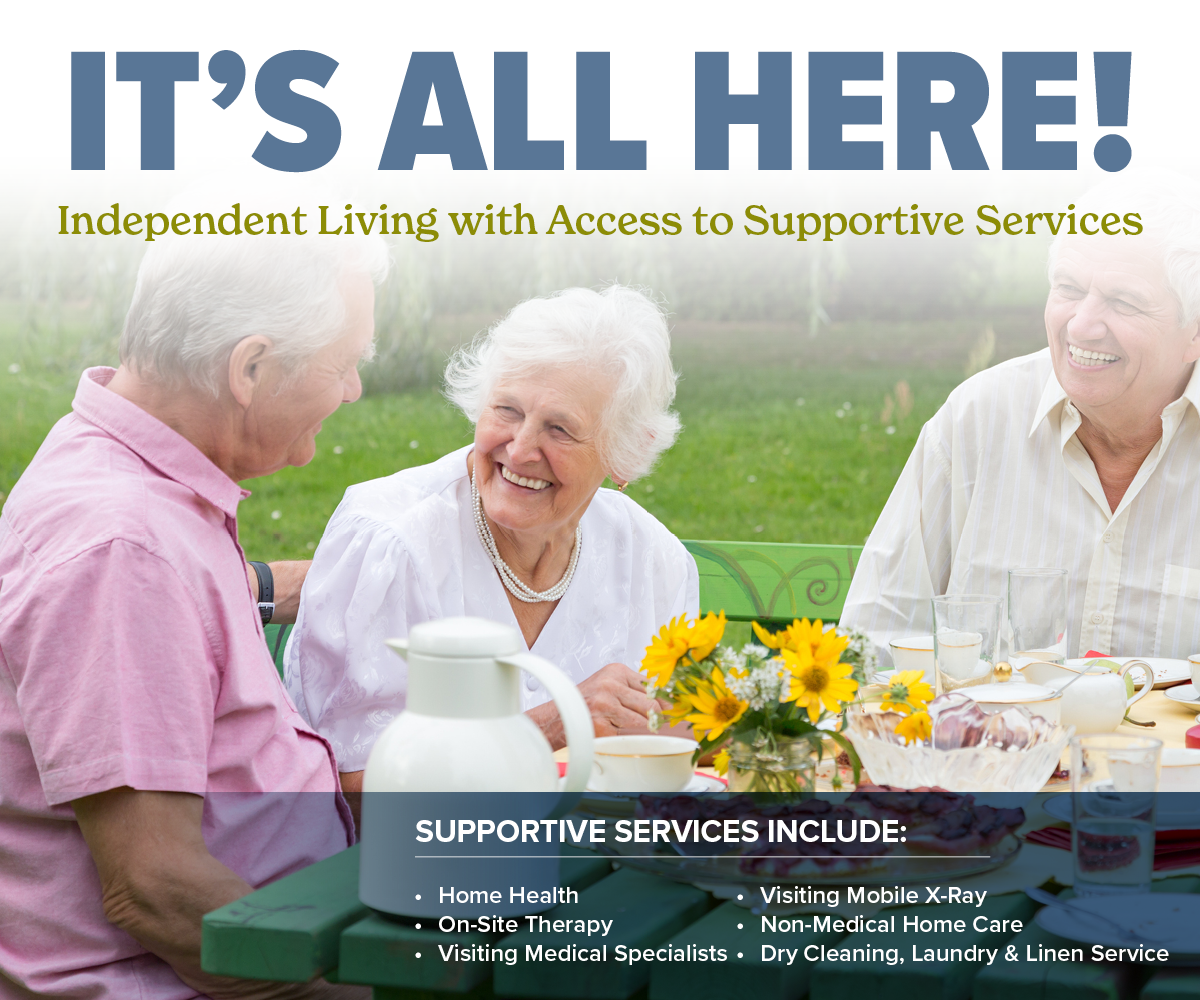 WM-0061-Slider_Its_All_Here_Supportive_Services_May_2025_1200_x_1000
