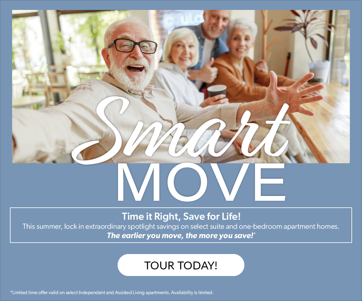 WM-0064-Slider_Smart_Move_Spotlight_June_2025_1200_x_1000 (1)