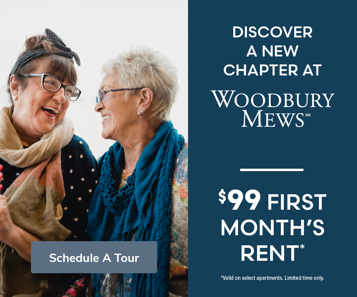 WM-0065-DigitalAd_McClatchy_Discover a New Chapter_July 2025_1200 x 1000