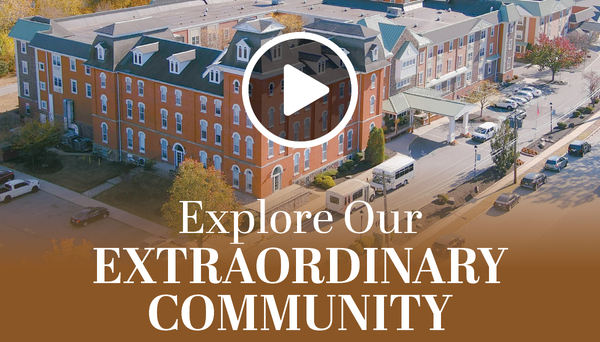 WM-0070-Slider_Explore Our Community_August 2025_1200 x 1000-1-1-1-1