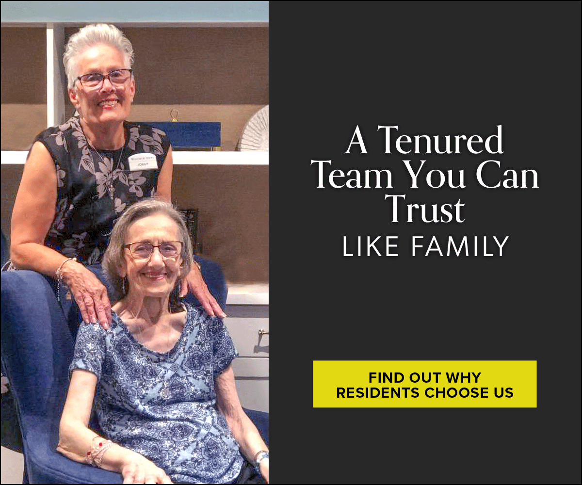 WM-0098-DigitalAd_Kiosk_Tenure-GIF_Dec-2025_1200-x-1000