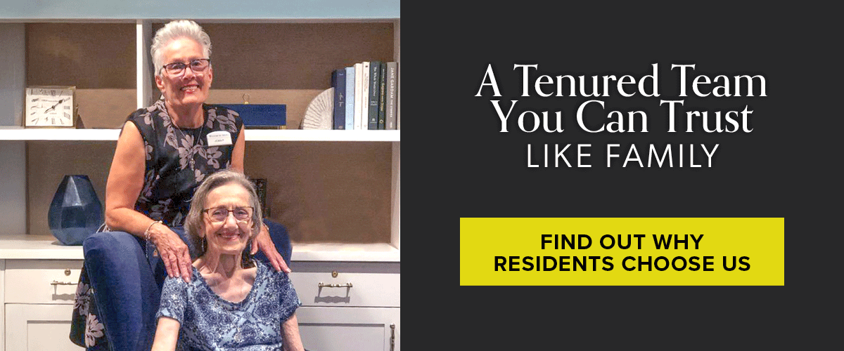 WM-0098-DigitalAd_Kiosk_Tenure-GIF_Dec-2025_1200-x-500