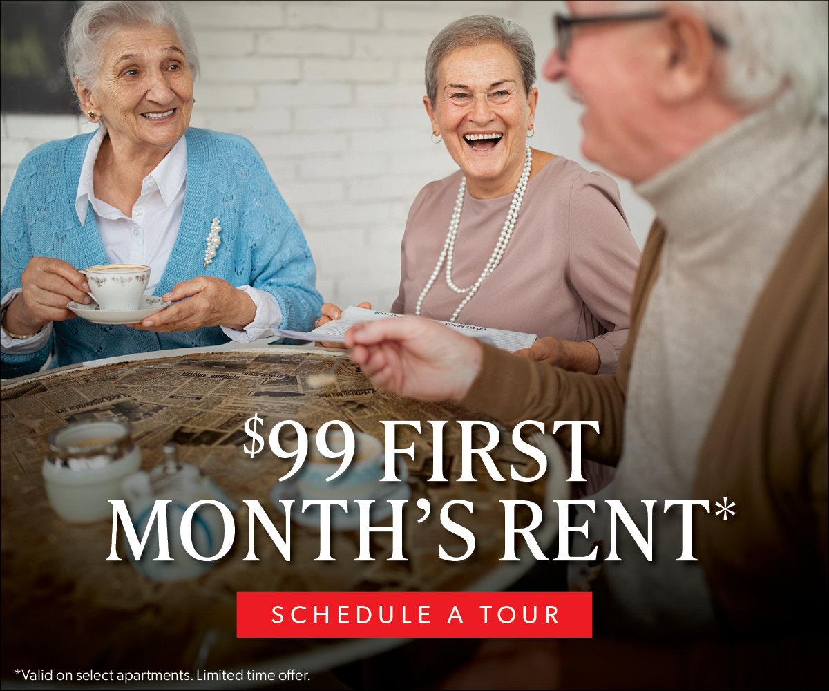 WM-0099-DigitalAd_Kiosk_Come Home This Winter_Dec 2025 _1200 x 1000