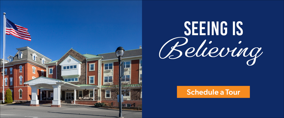 WM-0111-DigitalAd_McClatchy_Seeing is Believing_March 2026_1200 x 500