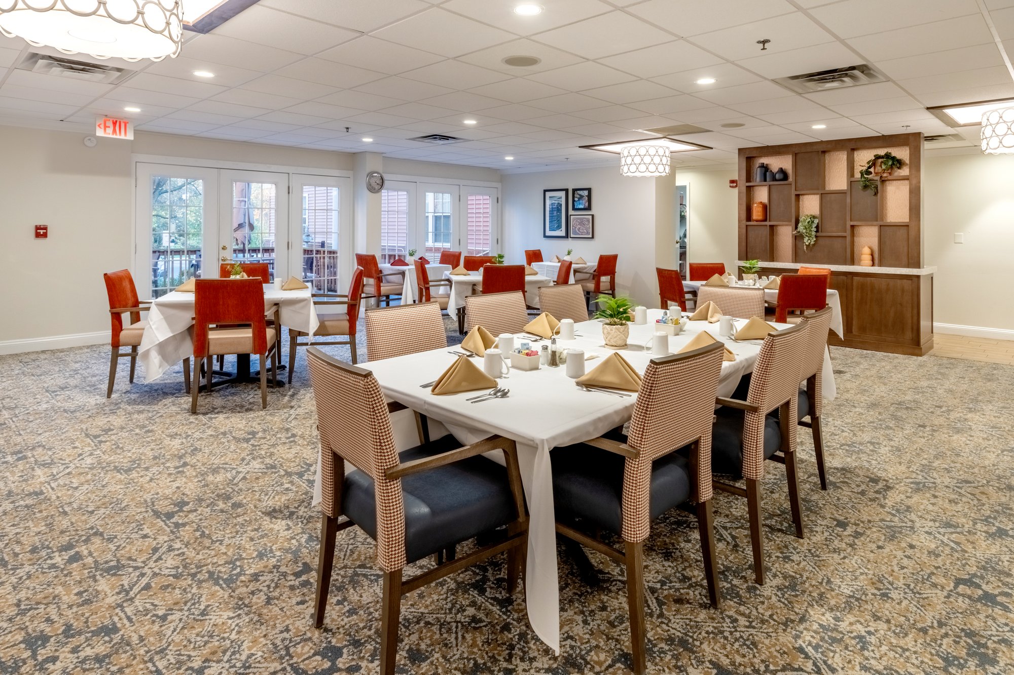22-WBM-AL-Dining-0016-HDR