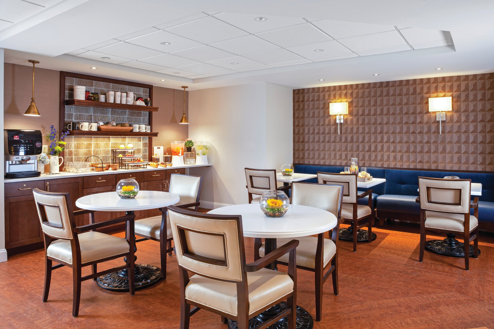 WBM_AL Bistro_Coffee_0065