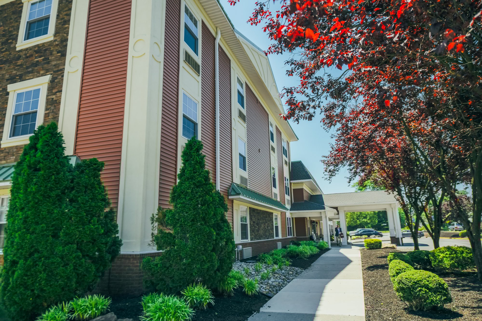 WBM_AL_Exterior_021_3561