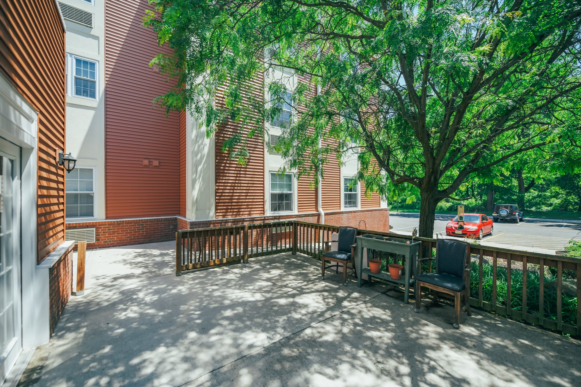 WBM_AL_Exterior_021_3575