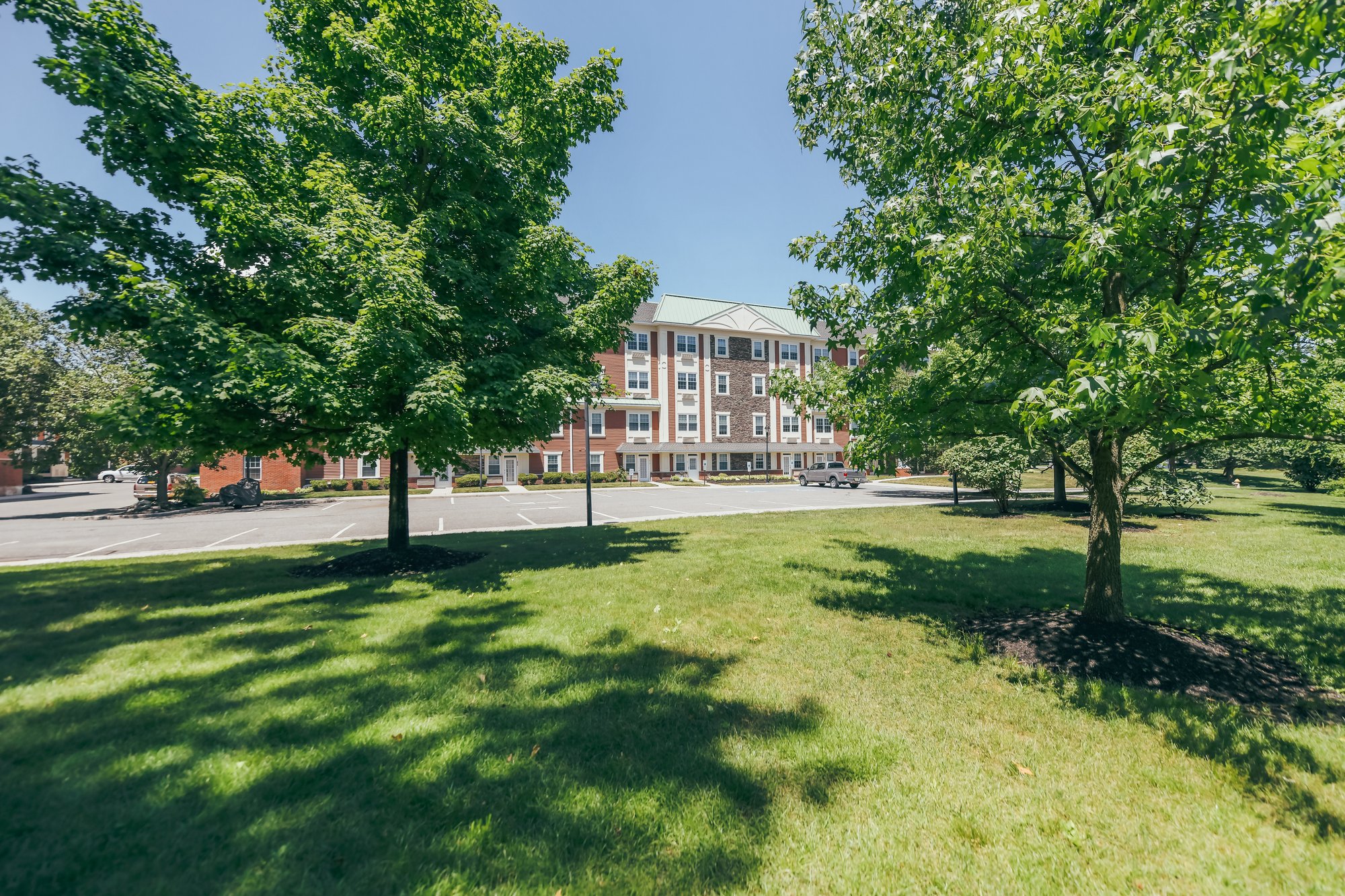 WBM_AL_Exterior_021_3604