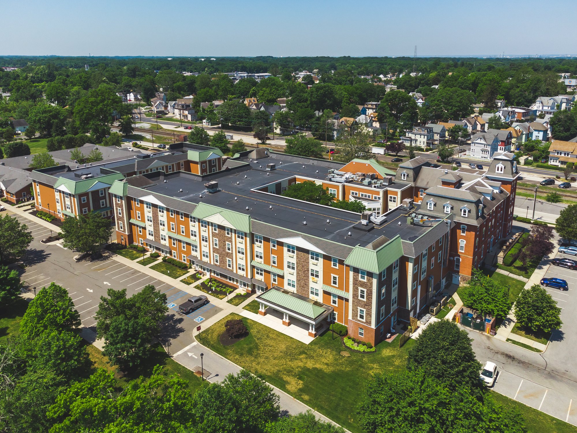 WBM_IL_AerialView_DJI_0576