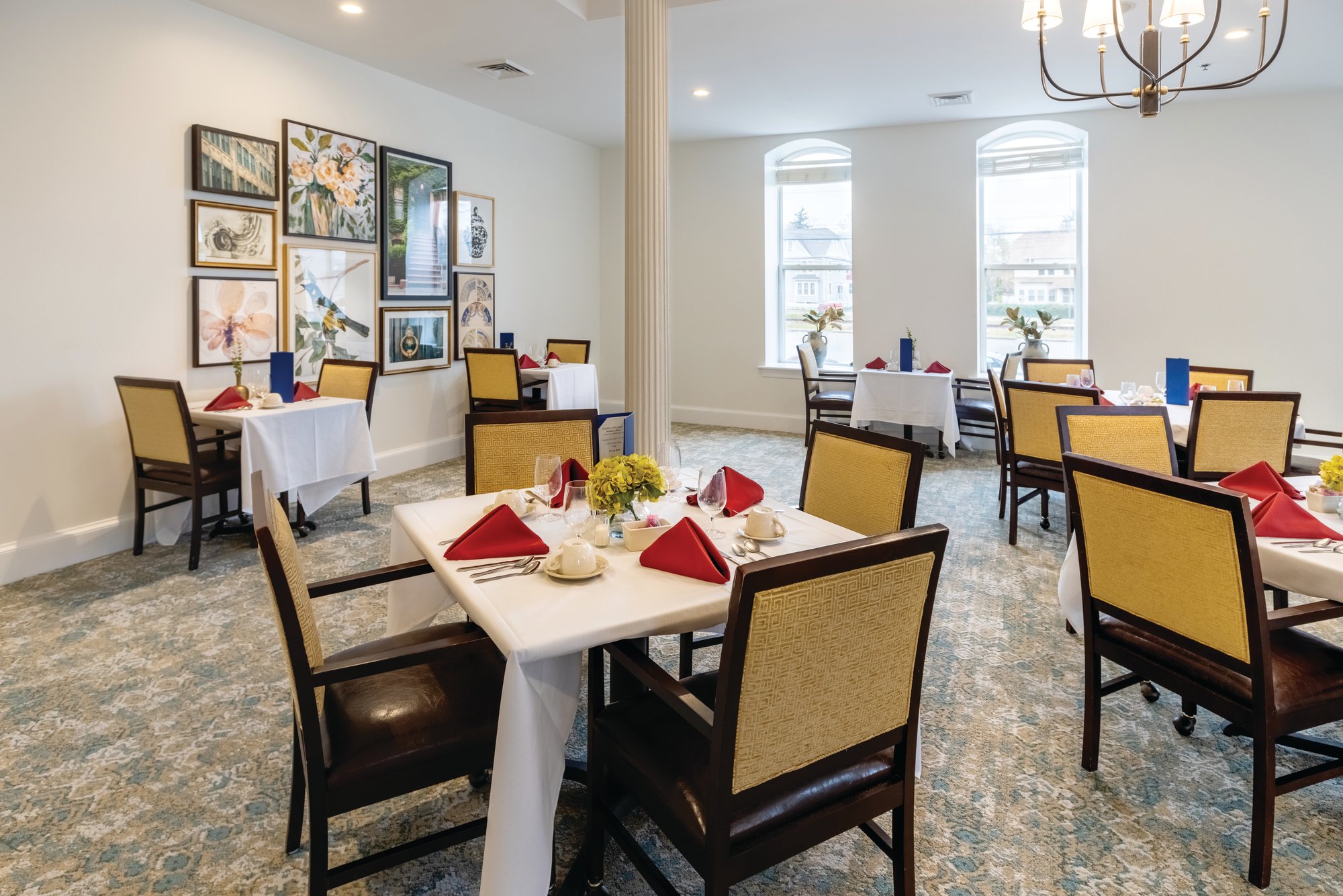 22-WBM-DiningRoom-0021_4C