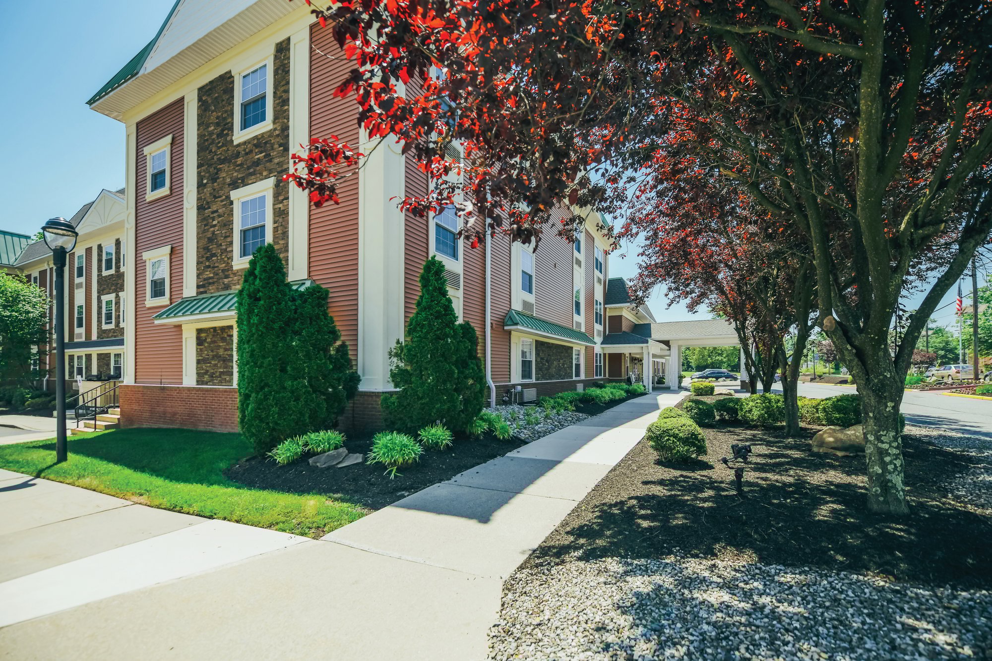 WBM_AL-MC_Exterior_021_4C