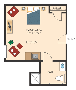 MC-WBM-1886-Floor-Plans-Private