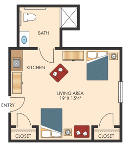 MC-WBM-1886-Floor-Plans-Shared