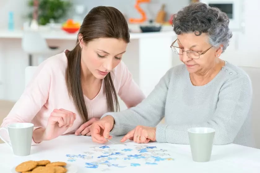 X-Things-About-Memory-Care-Community-In-Venice-FL-You-Probably-Didnt-Know