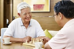 x-ways-memory-care-in-midlothian-va-creates-moments-of-joy-for-alzheimers-patients