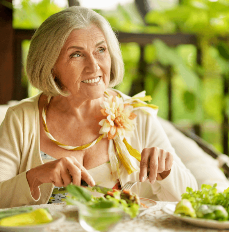 Depositphotos_276515064_XL (1)-1