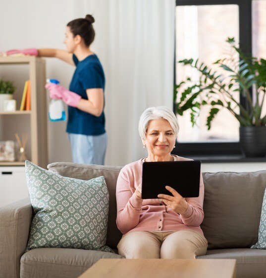 why-housekeeping-services-in-hillsborough-county-fl-assisted-living-are-important-img